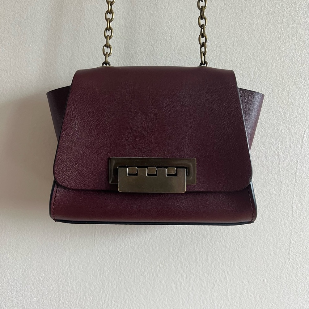 Zac Posen Crossbody